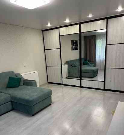 Сдается: Двухкомнатная квартира Улица Клайпеды, ориентир майский рынок Донецк