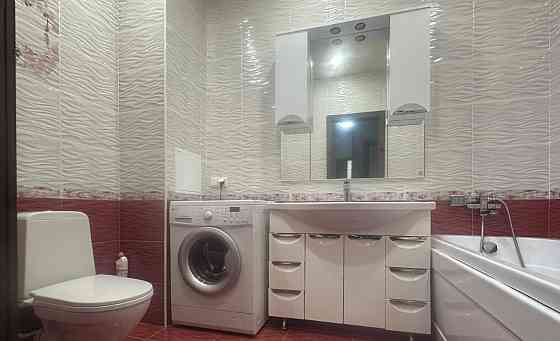 Сдается: Однокомнатная квартира Этаж: 6/9 Район: Калининский Донецк