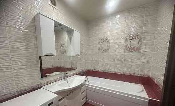 Сдается: Однокомнатная квартира Этаж: 6/9 Район: Калининский Донецк