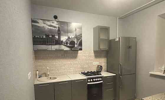 Сдается: Однокомнатная квартира Этаж: 6/9 Район: Калининский Донецк