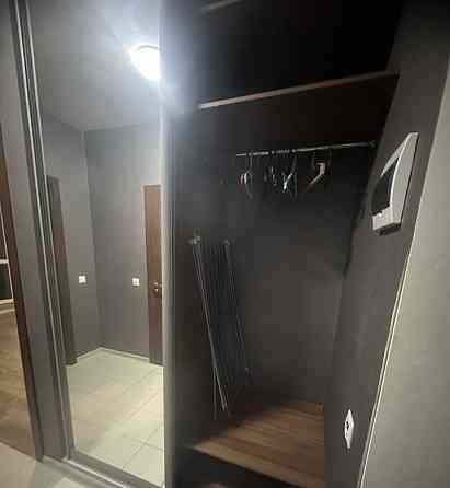 Сдается: Однокомнатная квартира Этаж: 6/9 Район: Калининский Донецк