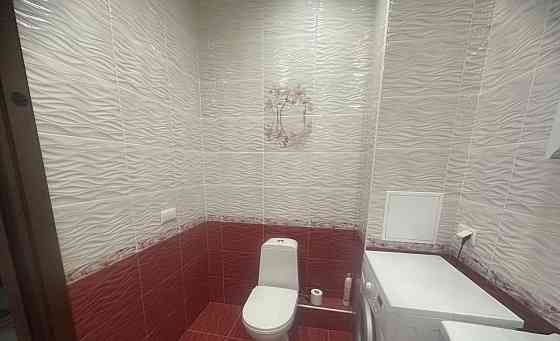 Сдается: Однокомнатная квартира Этаж: 6/9 Район: Калининский Донецк