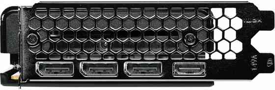 Видеокарта Palit Pa-Rtx5060ti Infinity 3 Oc 8гб, Ret (Ne7506ts19p1-Gb2062s) (арт-1370) Макеевка