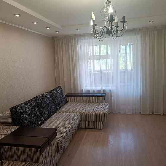 Сдается 3-ая квартира Район: Кировский Ориентир: Ул. Высоцкого Донецк