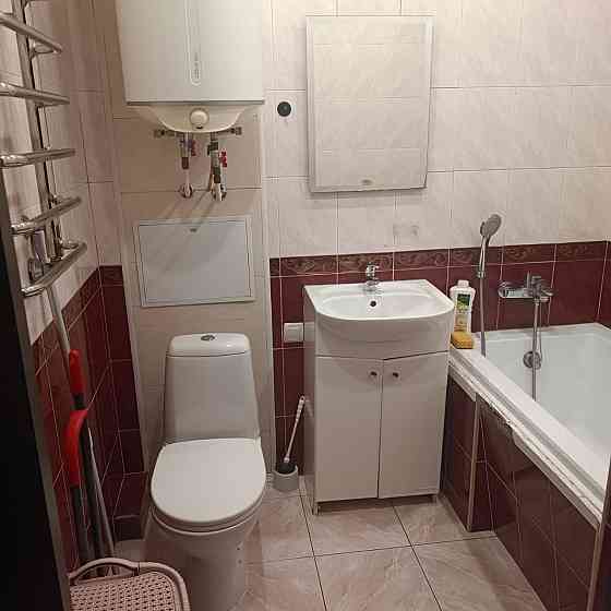 Сдается 3-ая квартира Район: Кировский Ориентир: Ул. Высоцкого Донецк