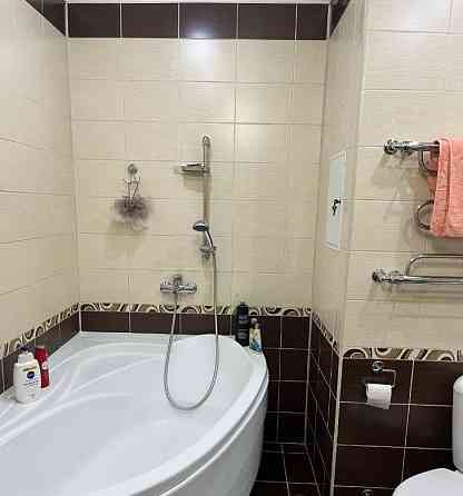 Сдается: Двухкомнатная квартира Этаж: 7/9 Район: Кировский Донецк