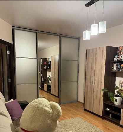 Сдается: Двухкомнатная квартира Этаж: 7/9 Район: Кировский Донецк