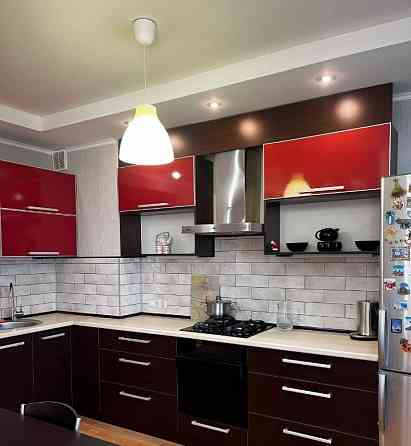 Сдается: Двухкомнатная квартира Этаж: 7/9 Район: Кировский Донецк