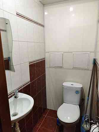 Район: Будёновский; Этаж: 7; Ориентир: Донской. Караван Донецк