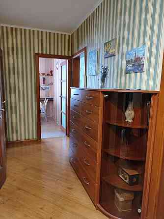 Район: Будёновский; Этаж: 7; Ориентир: Донской. Караван Донецк