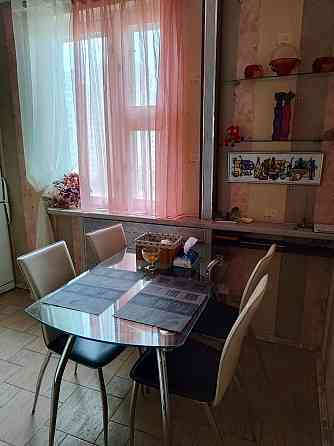 Район: Будёновский; Этаж: 7; Ориентир: Донской. Караван Донецк