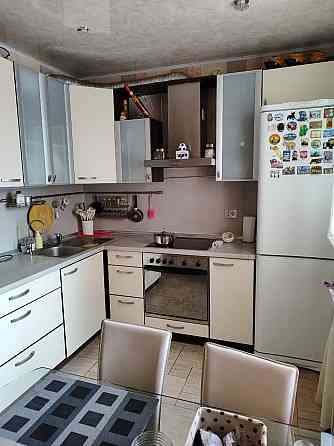 Район: Будёновский; Этаж: 7; Ориентир: Донской. Караван Донецк