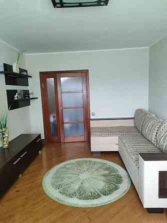 Район: Будёновский; Этаж: 7; Ориентир: Донской. Караван Донецк