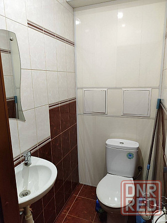 Район: Будёновский; Этаж: 7; Ориентир: Донской. Караван Донецк - изображение 3