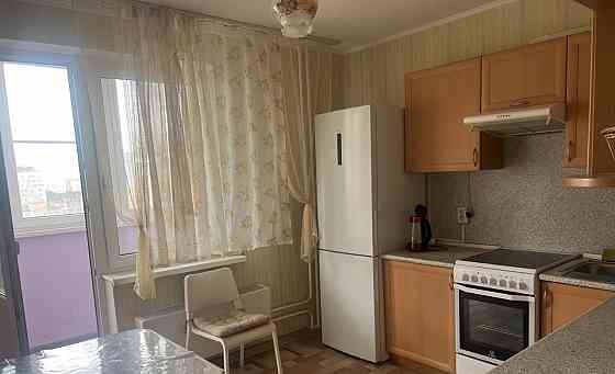 Сдается: Однокомнатная квартира Улица Артёма, ориентир Радиорынок "Маяк" Этаж: 5/9 Район: Киевский Донецк