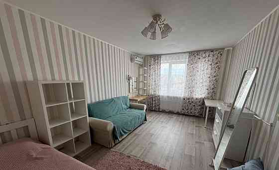 Сдается: Однокомнатная квартира Улица Артёма, ориентир Радиорынок "Маяк" Этаж: 5/9 Район: Киевский Донецк