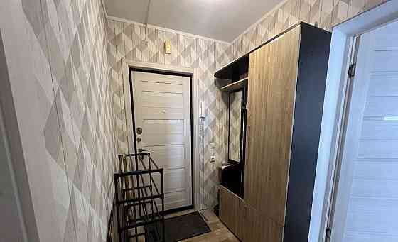 Сдается: Однокомнатная квартира Улица Артёма, ориентир Радиорынок "Маяк" Этаж: 5/9 Район: Киевский Донецк