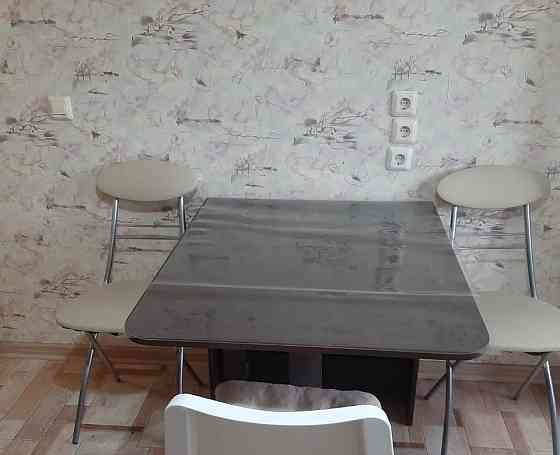 Сдается: Однокомнатная квартира Улица Артёма, ориентир Радиорынок "Маяк" Этаж: 5/9 Район: Киевский Донецк