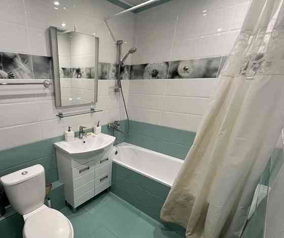 Сдается: Однокомнатная квартира Улица Артёма, ориентир Радиорынок "Маяк" Этаж: 5/9 Район: Киевский Донецк