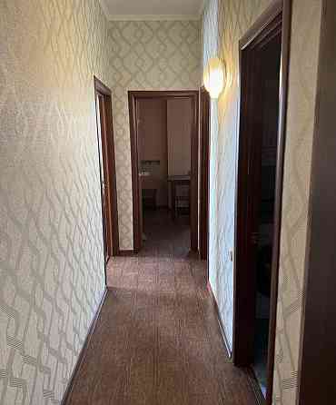 Сдам отличную 2-комнатную квартиру 63 м2 Город Донецк Куйбышевский район (ориентир пл. Бакинских Донецк