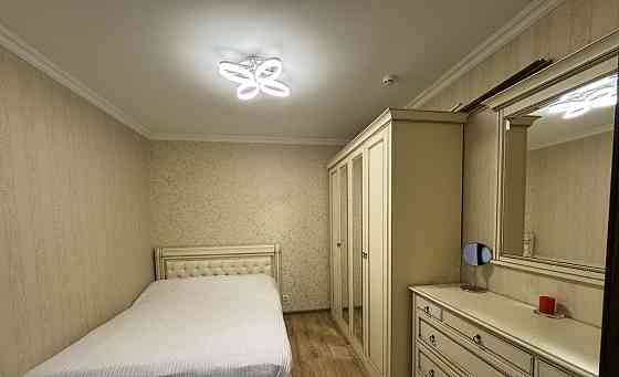 Сдается: Двухкомнатная квартира Этаж: 4/5 Район: Кировский Донецк