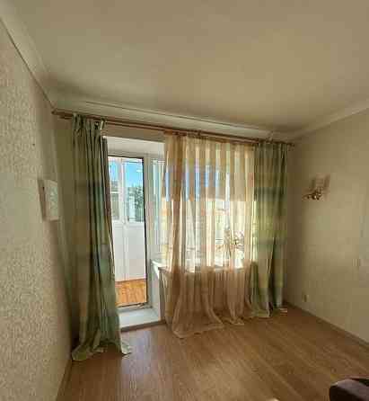 Сдается: Однокомнатная квартира микрорайон Текстильщик, Улица Островского Донецк