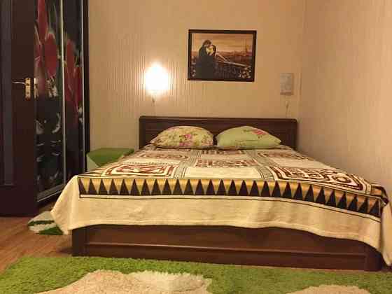 Сдаётся в аренду 1-к квартира Калининский р-н Ориентир: пр-кт Дзержинского Донецк