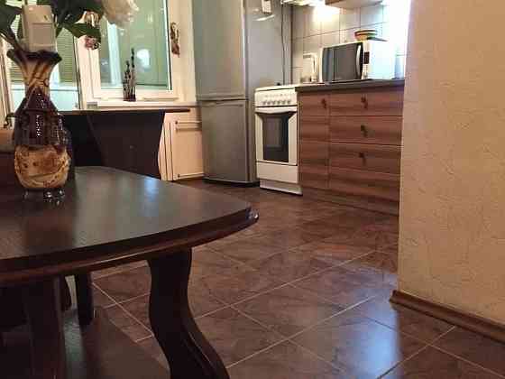 Сдаётся в аренду 1-к квартира Калининский р-н Ориентир: пр-кт Дзержинского Донецк