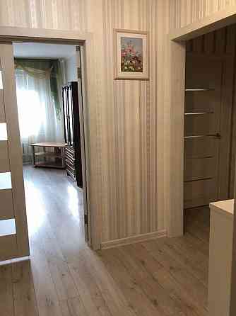 Район: Киевский; Этаж: 5/9; Комнаты: 2-х комнатная; Ориентир: Донбасс арена; Донецк