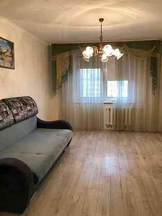 Район: Киевский; Этаж: 5/9; Комнаты: 2-х комнатная; Ориентир: Донбасс арена; Донецк