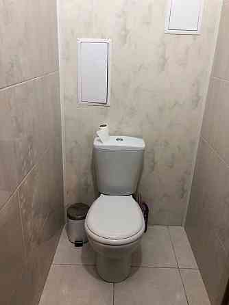 Район: Киевский; Этаж: 5/9; Комнаты: 2-х комнатная; Ориентир: Донбасс арена; Донецк