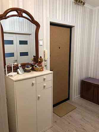 Район: Киевский; Этаж: 5/9; Комнаты: 2-х комнатная; Ориентир: Донбасс арена; Донецк