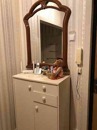 Район: Киевский; Этаж: 5/9; Комнаты: 2-х комнатная; Ориентир: Донбасс арена; Донецк