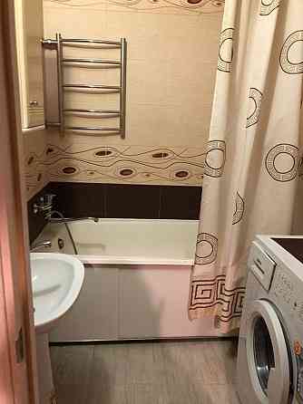 Район: Киевский; Этаж: 5/9; Комнаты: 2-х комнатная; Ориентир: Донбасс арена; Донецк