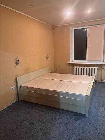 Сдам 3 -х ком. кв-ру пос.Бажанова Макеевка