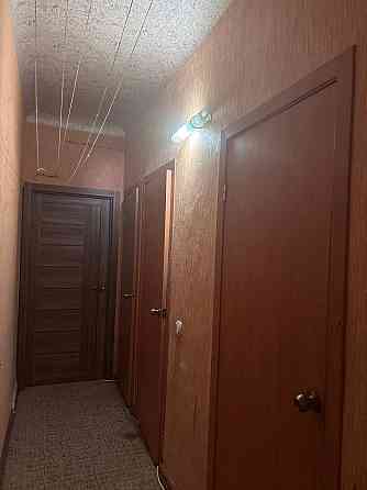 Сдам 3 -х ком. кв-ру пос.Бажанова Макеевка