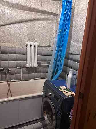 Сдам 3 -х ком. кв-ру пос.Бажанова Макеевка