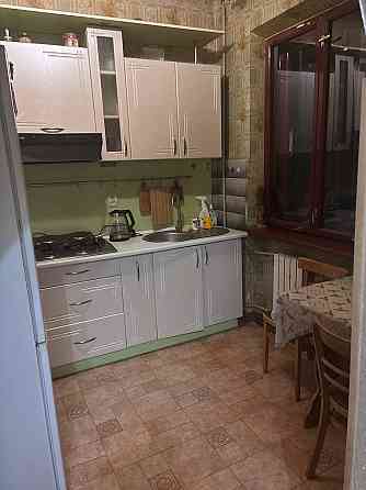 Сдам 3 -х ком. кв-ру пос.Бажанова Макеевка