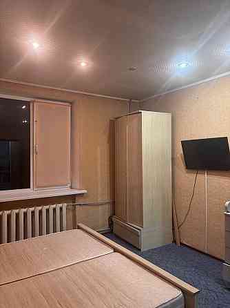 Сдам 3 -х ком. кв-ру пос.Бажанова Макеевка