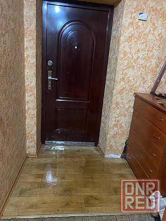 Сдам 3 -х ком. кв-ру пос.Бажанова Макеевка - изображение 10