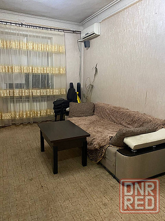 Сдам 3 -х ком. кв-ру пос.Бажанова Макеевка - изображение 8