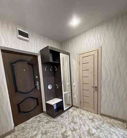 Сдается: Однокомнатная квартира Этаж: 5/9 Район: Киевский Донецк