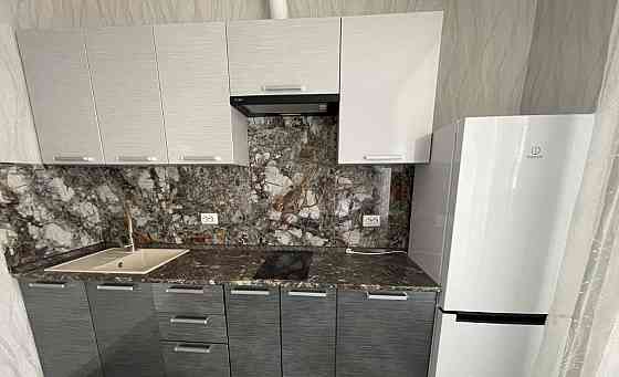 Сдается: Однокомнатная квартира Этаж: 5/9 Район: Киевский Донецк