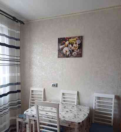 Сдается: Однокомнатная квартира Этаж: 5/9 Район: Пролетарский Донецк