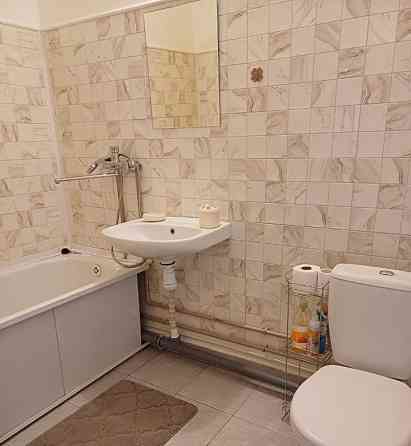 Сдается: Однокомнатная квартира Этаж: 5/9 Район: Пролетарский Донецк