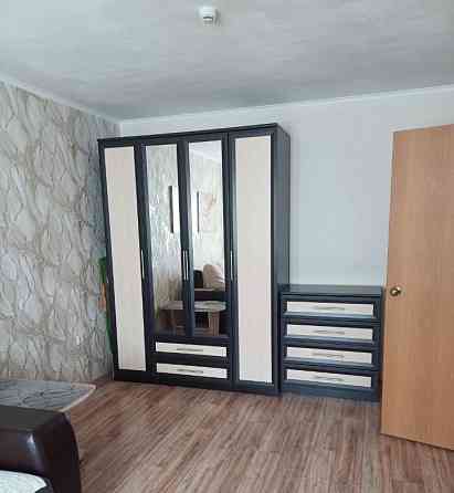 Сдается: Однокомнатная квартира Этаж: 5/9 Район: Пролетарский Донецк