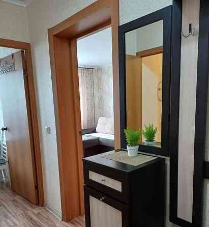 Сдается: Однокомнатная квартира Этаж: 5/9 Район: Пролетарский Донецк