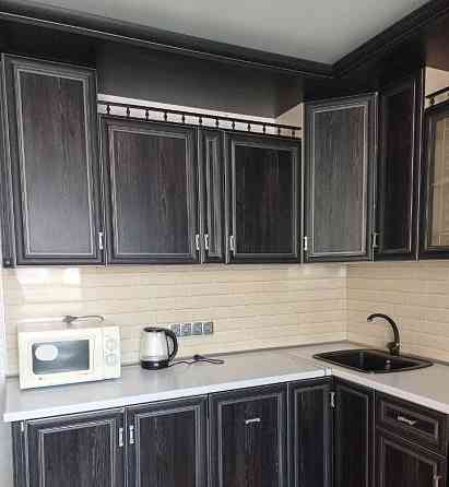 Сдается: Однокомнатная квартира Этаж: 5/9 Район: Пролетарский Донецк