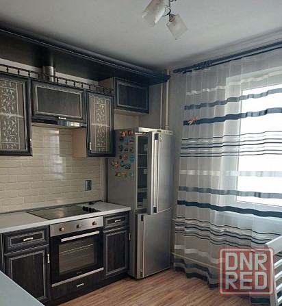 Сдается: Однокомнатная квартира Этаж: 5/9 Район: Пролетарский Донецк - изображение 5