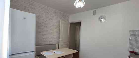 Сдается: Однокомнатная квартира Этаж: 6/9 Район: Ленинский Донецк